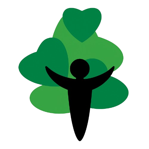 NKO Farms Logo