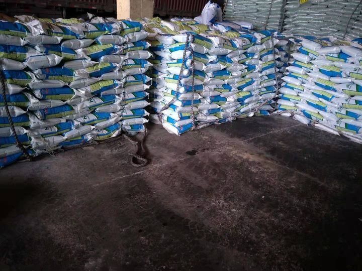 NPK Fertilizer
